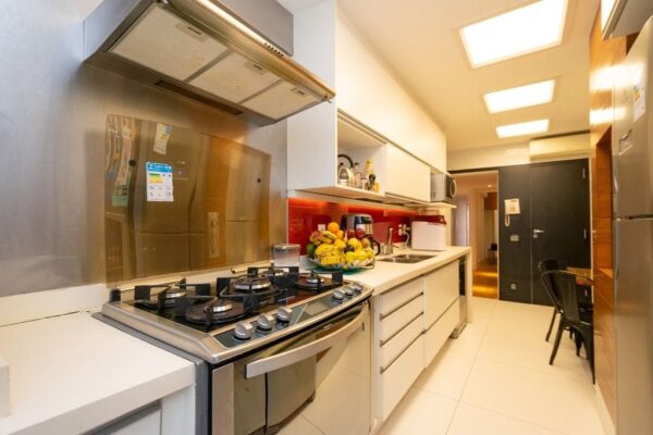 Cobertura / Penthouse Residencial à Venda | Leblon | Rio de Janeiro | PH0028_MMQ - Imagem 55