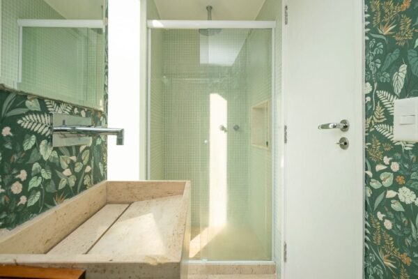 Cobertura / Penthouse Residencial à Venda | Leblon | Rio de Janeiro | PH0028_MMQ - Imagem 10