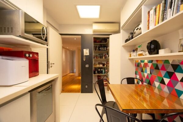 Cobertura / Penthouse Residencial à Venda | Leblon | Rio de Janeiro | PH0028_MMQ - Imagem 54