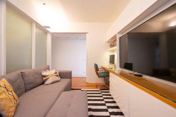 Cobertura / Penthouse Residencial à Venda | Leblon | Rio de Janeiro | PH0028_MMQ - Imagem 39