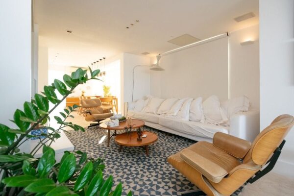 Cobertura / Penthouse Residencial à Venda | Leblon | Rio de Janeiro | PH0028_MMQ - Imagem 12