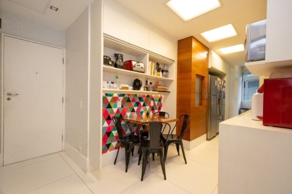 Cobertura / Penthouse Residencial à Venda | Leblon | Rio de Janeiro | PH0028_MMQ - Imagem 52