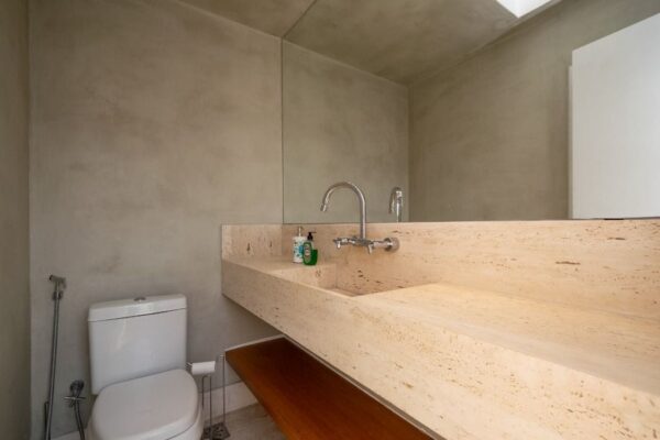Cobertura / Penthouse Residencial à Venda | Leblon | Rio de Janeiro | PH0028_MMQ - Imagem 25