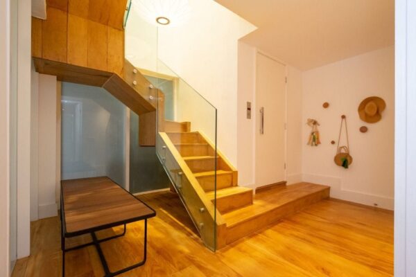 Cobertura / Penthouse Residencial à Venda | Leblon | Rio de Janeiro | PH0028_MMQ - Imagem 28