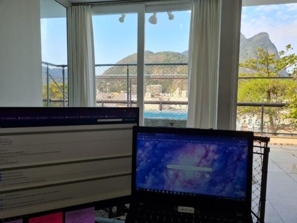 Cobertura / Penthouse Residencial à Venda | Barra da Tijuca | Rio de Janeiro | PH0085_MMQ - Imagem 18