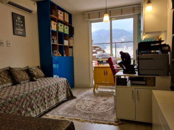 Cobertura / Penthouse Residencial à Venda | Barra da Tijuca | Rio de Janeiro | PH0085_MMQ - Imagem 19