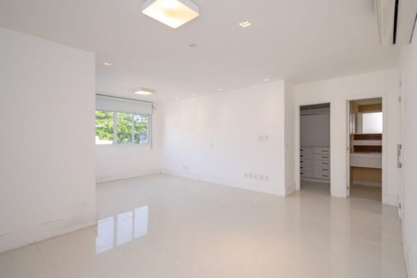 Cobertura / Penthouse Residencial à Venda | Barra da Tijuca | Rio de Janeiro | PH0013_MMQ - Imagem 26