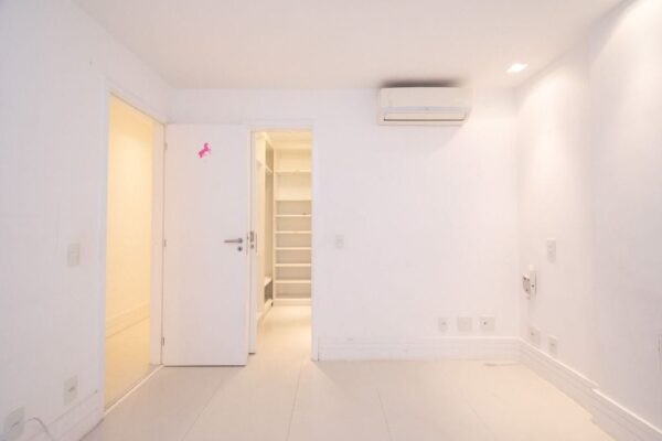 Cobertura / Penthouse Residencial à Venda | Barra da Tijuca | Rio de Janeiro | PH0013_MMQ - Imagem 43
