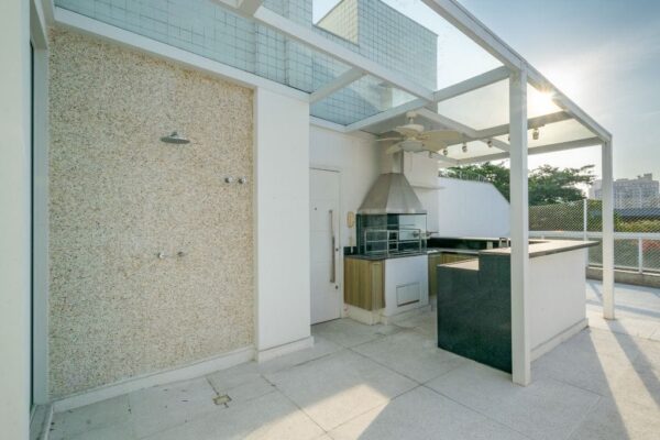 Cobertura / Penthouse Residencial à Venda | Barra da Tijuca | Rio de Janeiro | PH0013_MMQ - Imagem 12