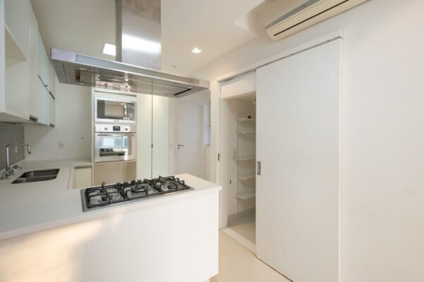 Cobertura / Penthouse Residencial à Venda | Barra da Tijuca | Rio de Janeiro | PH0013_MMQ - Imagem 56