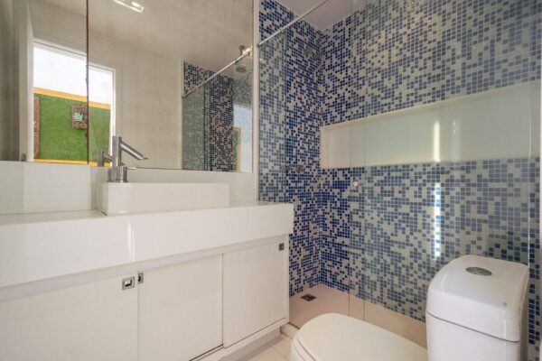 Cobertura / Penthouse Residencial à Venda | Barra da Tijuca | Rio de Janeiro | PH0013_MMQ - Imagem 18