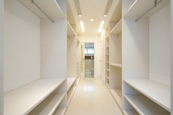 Cobertura / Penthouse Residencial à Venda | Barra da Tijuca | Rio de Janeiro | PH0013_MMQ - Imagem 33