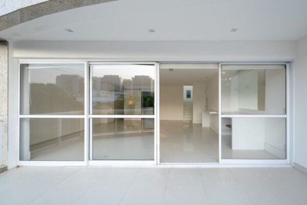 Cobertura / Penthouse Residencial à Venda | Barra da Tijuca | Rio de Janeiro | PH0013_MMQ - Imagem 36