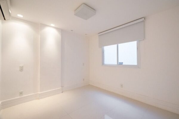 Cobertura / Penthouse Residencial à Venda | Barra da Tijuca | Rio de Janeiro | PH0013_MMQ - Imagem 42