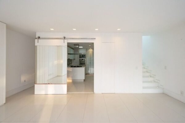 Cobertura / Penthouse Residencial à Venda | Barra da Tijuca | Rio de Janeiro | PH0013_MMQ - Imagem 41