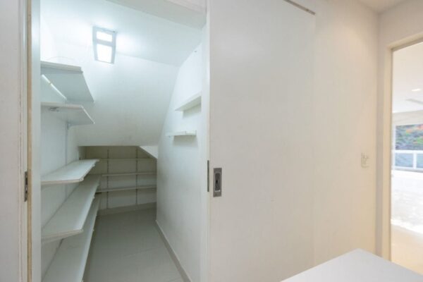 Cobertura / Penthouse Residencial à Venda | Barra da Tijuca | Rio de Janeiro | PH0013_MMQ - Imagem 59