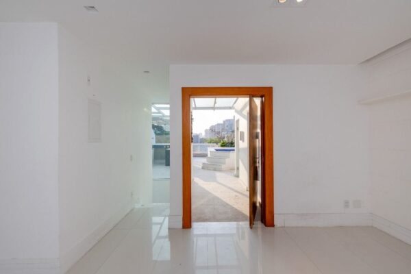 Cobertura / Penthouse Residencial à Venda | Barra da Tijuca | Rio de Janeiro | PH0013_MMQ - Imagem 20