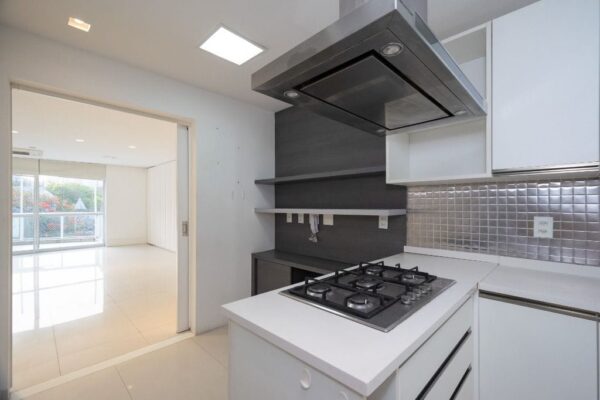 Cobertura / Penthouse Residencial à Venda | Barra da Tijuca | Rio de Janeiro | PH0013_MMQ - Imagem 57