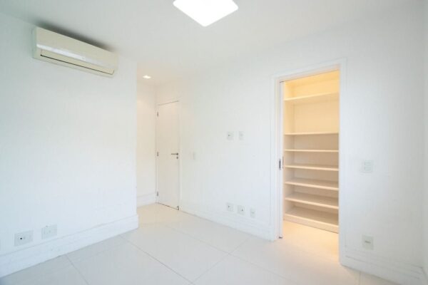 Cobertura / Penthouse Residencial à Venda | Barra da Tijuca | Rio de Janeiro | PH0013_MMQ - Imagem 48