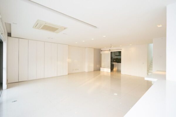 Cobertura / Penthouse Residencial à Venda | Barra da Tijuca | Rio de Janeiro | PH0013_MMQ - Imagem 38