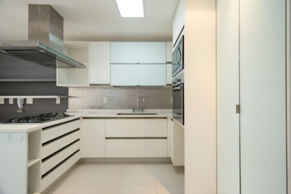Cobertura / Penthouse Residencial à Venda | Barra da Tijuca | Rio de Janeiro | PH0013_MMQ - Imagem 61