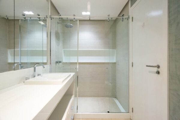 Cobertura / Penthouse Residencial à Venda | Barra da Tijuca | Rio de Janeiro | PH0013_MMQ - Imagem 45