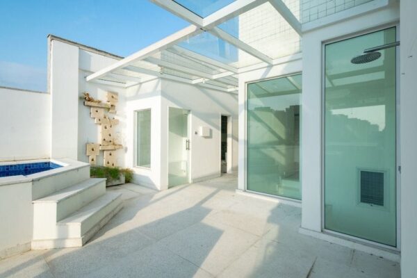 Cobertura / Penthouse Residencial à Venda | Barra da Tijuca | Rio de Janeiro | PH0013_MMQ - Imagem 14