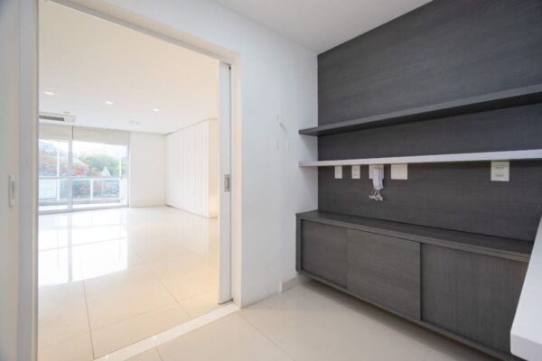 Cobertura / Penthouse Residencial à Venda | Barra da Tijuca | Rio de Janeiro | PH0013_MMQ - Imagem 58