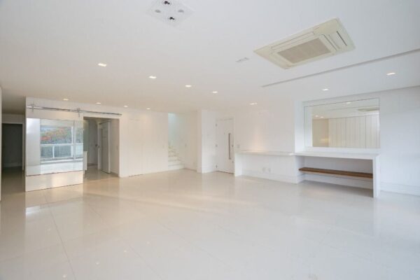 Cobertura / Penthouse Residencial à Venda | Barra da Tijuca | Rio de Janeiro | PH0013_MMQ - Imagem 39