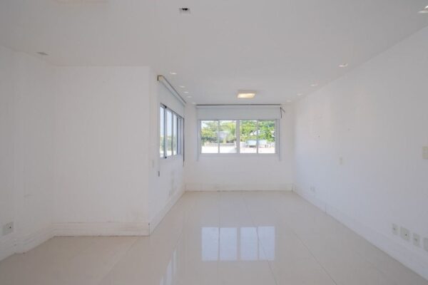 Cobertura / Penthouse Residencial à Venda | Barra da Tijuca | Rio de Janeiro | PH0013_MMQ - Imagem 23