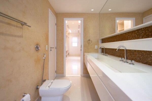 Cobertura / Penthouse Residencial à Venda | Barra da Tijuca | Rio de Janeiro | PH0013_MMQ - Imagem 30