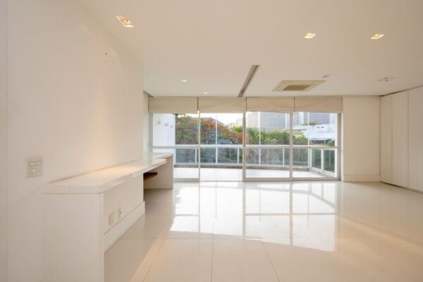 Cobertura / Penthouse Residencial à Venda | Barra da Tijuca | Rio de Janeiro | PH0013_MMQ - Imagem 37