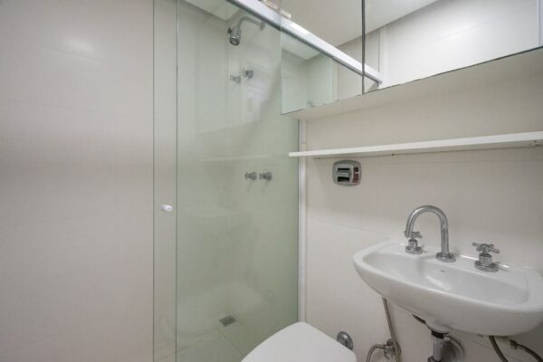Cobertura / Penthouse Residencial à Venda | Barra da Tijuca | Rio de Janeiro | PH0013_MMQ - Imagem 64