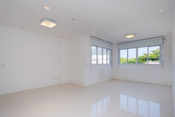 Cobertura / Penthouse Residencial à Venda | Barra da Tijuca | Rio de Janeiro | PH0013_MMQ - Imagem 24