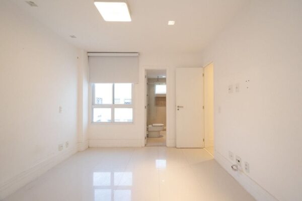 Cobertura / Penthouse Residencial à Venda | Barra da Tijuca | Rio de Janeiro | PH0013_MMQ - Imagem 51