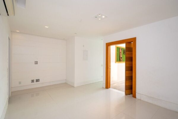 Cobertura / Penthouse Residencial à Venda | Barra da Tijuca | Rio de Janeiro | PH0013_MMQ - Imagem 21
