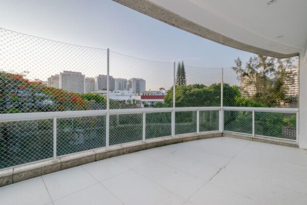 Cobertura / Penthouse Residencial à Venda | Barra da Tijuca | Rio de Janeiro | PH0013_MMQ - Imagem 34