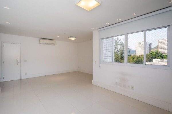 Cobertura / Penthouse Residencial à Venda | Barra da Tijuca | Rio de Janeiro | PH0013_MMQ - Imagem 27