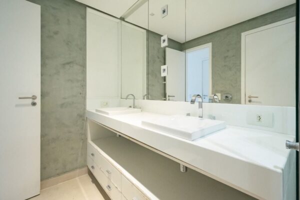 Cobertura / Penthouse Residencial à Venda | Barra da Tijuca | Rio de Janeiro | PH0013_MMQ - Imagem 46