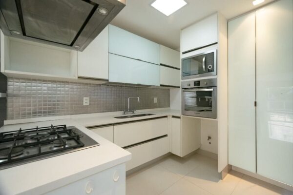 Cobertura / Penthouse Residencial à Venda | Barra da Tijuca | Rio de Janeiro | PH0013_MMQ - Imagem 62