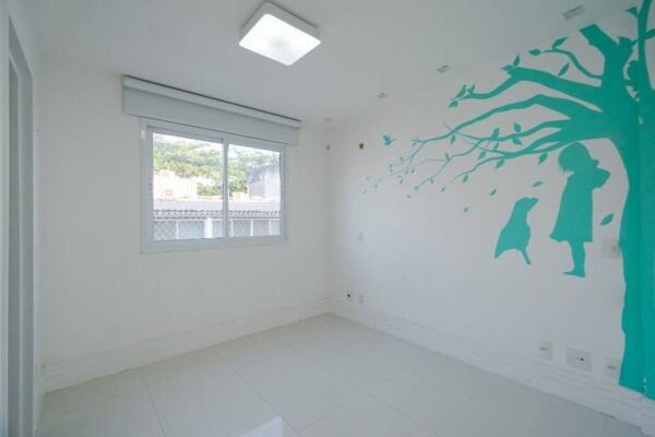 Cobertura / Penthouse Residencial à Venda | Barra da Tijuca | Rio de Janeiro | PH0013_MMQ - Imagem 47