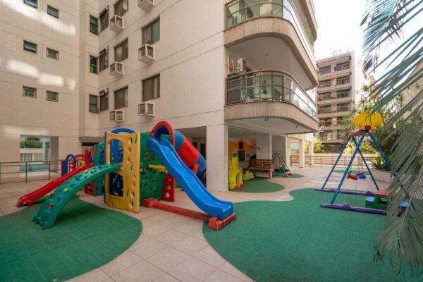 Cobertura / Penthouse Residencial à Venda | Botafogo | Rio de Janeiro | PH0117_MMQ - Imagem 53