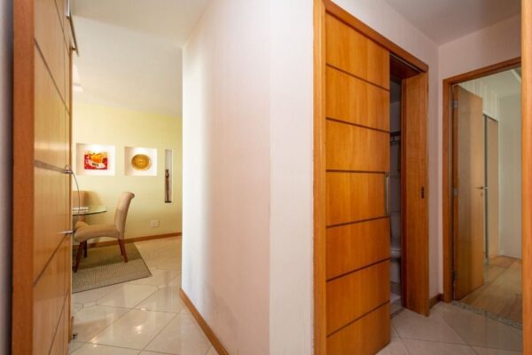 Cobertura / Penthouse Residencial à Venda | Botafogo | Rio de Janeiro | PH0117_MMQ - Imagem 12