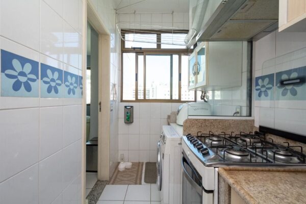 Cobertura / Penthouse Residencial à Venda | Botafogo | Rio de Janeiro | PH0117_MMQ - Imagem 46