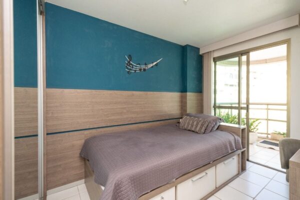 Cobertura / Penthouse Residencial à Venda | Botafogo | Rio de Janeiro | PH0117_MMQ - Imagem 20