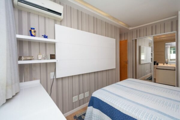 Cobertura / Penthouse Residencial à Venda | Botafogo | Rio de Janeiro | PH0117_MMQ - Imagem 24