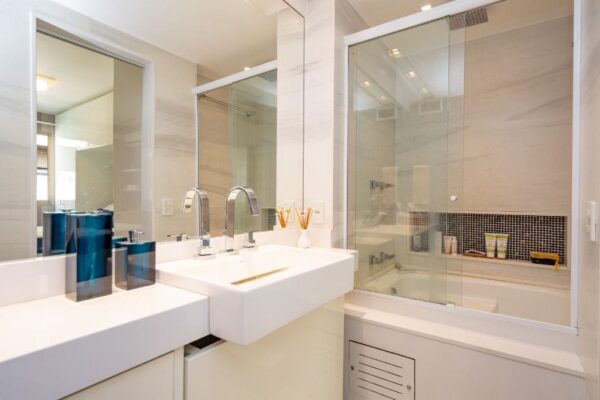 Cobertura / Penthouse Residencial à Venda | Botafogo | Rio de Janeiro | PH0117_MMQ - Imagem 27