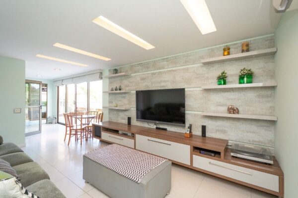 Cobertura / Penthouse Residencial à Venda | Botafogo | Rio de Janeiro | PH0117_MMQ - Imagem 30