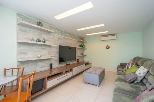 Cobertura / Penthouse Residencial à Venda | Botafogo | Rio de Janeiro | PH0117_MMQ - Imagem 29