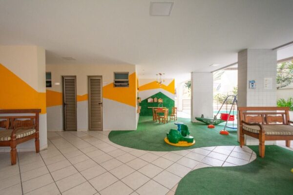 Cobertura / Penthouse Residencial à Venda | Botafogo | Rio de Janeiro | PH0117_MMQ - Imagem 54